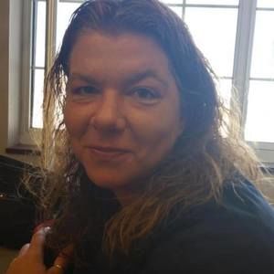 Meet your Posher, Tami